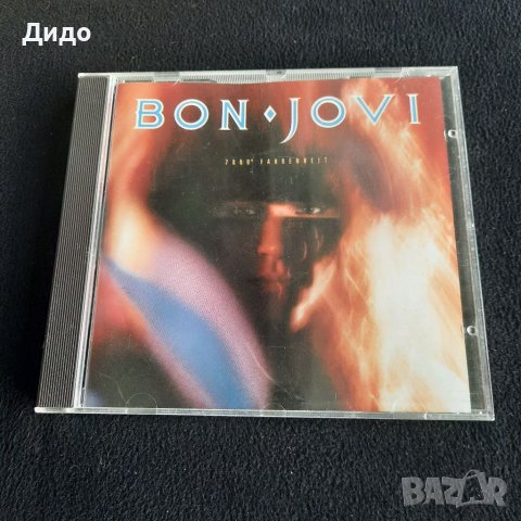 Оригинални дискве с рок и метъл, снимка 7 - CD дискове - 40993524