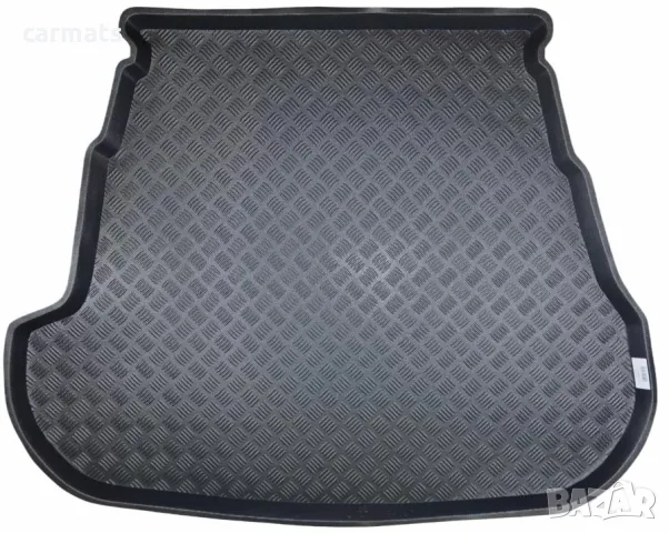 Стелка за багажник Rezaw-Plast за Kia Magentis (2012+)
