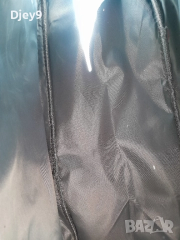 пътни винтидж чанти разпродажба , снимка 13 - Чанти - 52468883