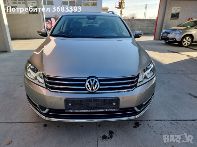 ВСИЧКИ ЕКСТРИ, снимка 3 - Автомобили и джипове - 52806901