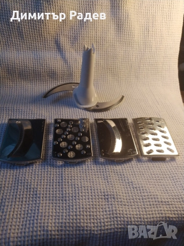 БЛЕНДЕР BOSGH 750 ML ЗА ЧАСТИ ЛИПСВА МУ  ДВИЖЕСТАТА ЧАСТ---ДВИГАТЕЛЯ--НОВ, снимка 10 - Блендери - 52007392