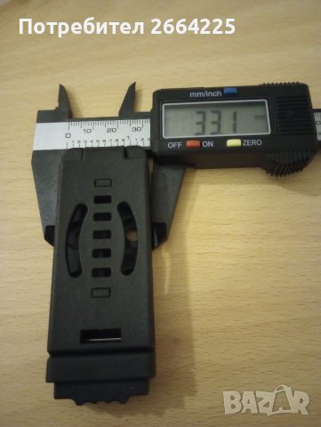 Бърз монтаж за кания!, снимка 5 - Ножове - 37477813