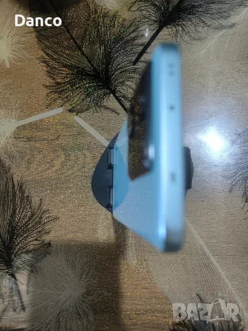 xiomi 11t 12gb 256, снимка 4 - Xiaomi - 55890451