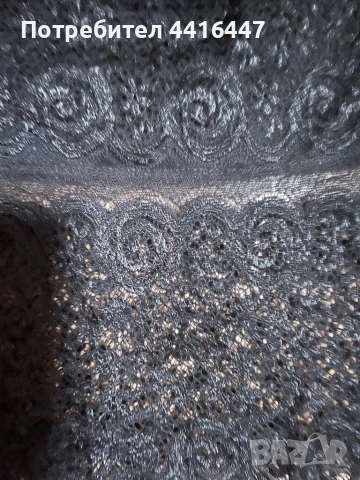 Дамски потник, снимка 2 - Корсети, бюстиета, топове - 52970376