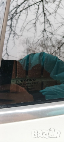 Продавам оборудвани оригинални врати за Volvo xc 60 2008-2017. ., снимка 3 - Части - 52793483