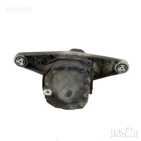 Диференциал Mercedes-Benz E-Class (W211) 2002-2009 ID: 135133, снимка 3 - Части - 47421805