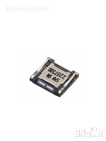 СЛУШАЛКА ЗА REALME C55 (RMX3710), снимка 2 - Резервни части за телефони - 51901934