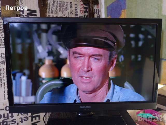 "Panasonic"DMP-BD35 Blu-Rey ДВД плейър, снимка 7 - Плейъри, домашно кино, прожектори - 53645105