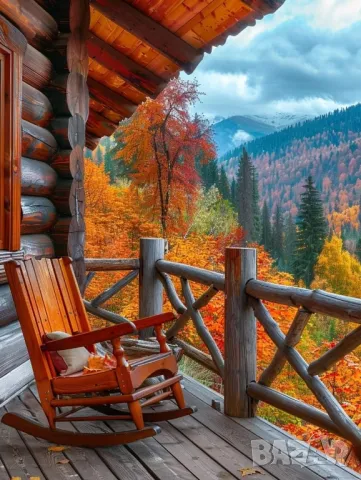 автомобилна диагностика за всипкии автомкбили, снимка 5 - Аксесоари и консумативи - 48928840