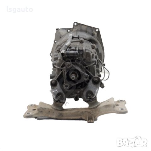 Шестстепенна скоростна кутия BMW 1 Series (E87) 2004-2011 ID:112204, снимка 3 - Части - 42461252