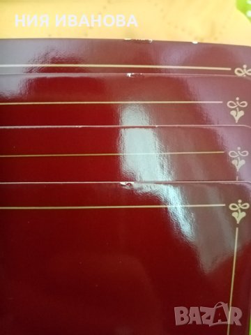 Таро и оракулски карти, снимка 13 - Карти за игра - 39404507