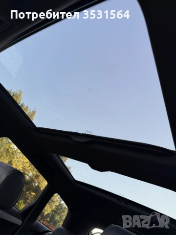 Audi a3 sportback 2.0tdi Quattro Sline, снимка 12 - Автомобили и джипове - 56087652