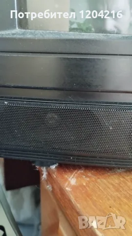 SONY Trinitron Color TV  ретро телевизор, снимка 9 - Телевизори - 55933034