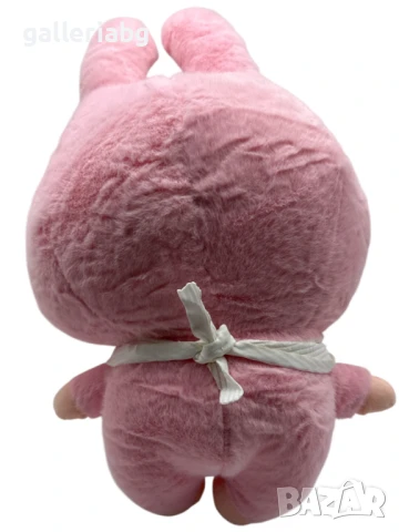 Плюшени играчки Лабубу - Labubu, снимка 5 - Плюшени играчки - 50963598