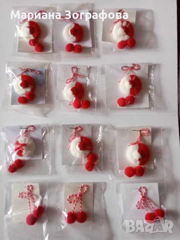 Универсален маншет за електронен апарат, - Руски апарат за кръвно налягане, - Мартеници от миналото, снимка 11 - Други - 49088871