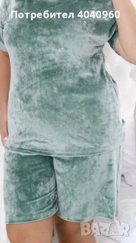 Дамски комплекти, снимка 3 - Комплекти - 51814040