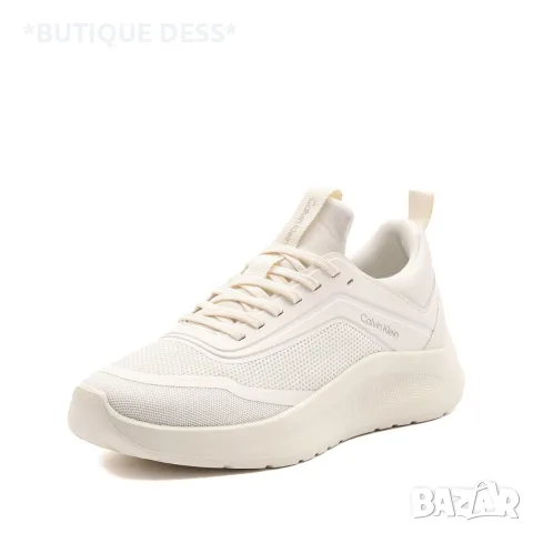 Calvin Klein Light Eva Run 
