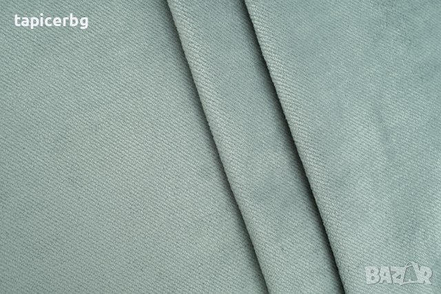 Дамаска - СЕРЕНА, снимка 8 - Платове и дамаски - 36297599