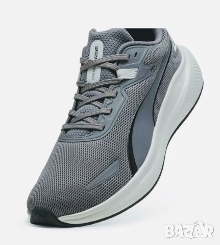 Нови мъжки маратонки PUMA 