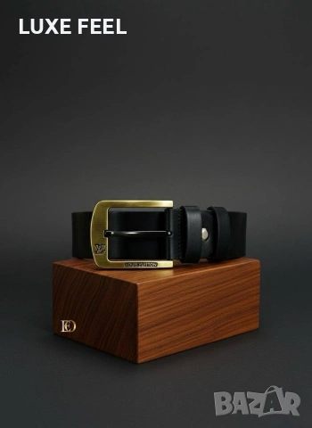 Колани ⚜️ Armani Gucci Louis Vuitton , снимка 6 - Колани - 53079675