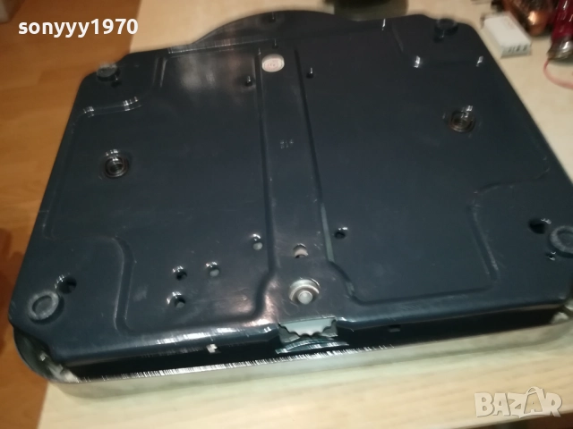 EKS-МАРКОВ КАНТАР ОТ ГЕРМАНИЯ 2608251122LCHERY, снимка 17 - Фитнес уреди - 51492915