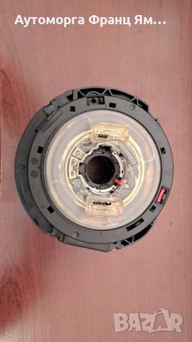 2044403002 ЛЕНТОВ КАБЕЛ ЗА MB W204