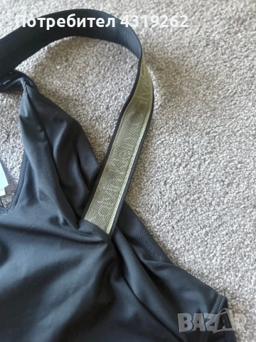 Бански Calvin Klein, снимка 2 - Бански костюми - 50962234