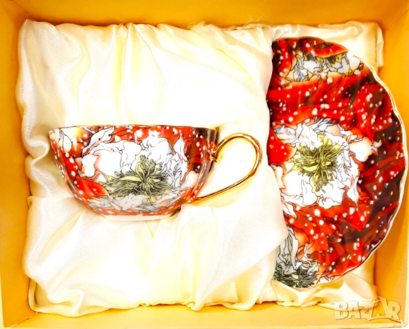 Коледни подаръци - Оригинални, практични и красиви, снимка 6 - Коледни подаръци - 48162578