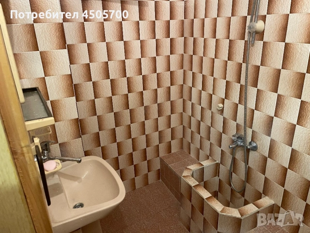 Апартамент под наем, снимка 14 - Квартири, нощувки - 53197187