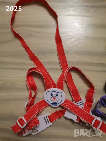 колани за прохождане, снимка 2 - Други - 52134628