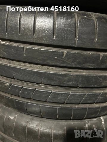 Джанти Амг 19 мерцедес , снимка 5 - Гуми и джанти - 53529945