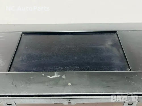 Радио дисплей за MERCEDES 2.1 дизел Мерцедес Спринтер B907 A9079008703 2018, снимка 9 - Части - 49582372