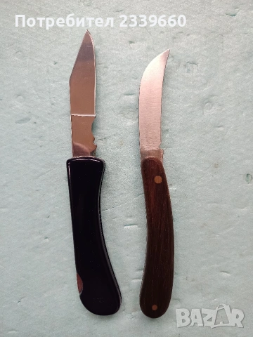 Victorinox,Solingen джобни ножчета, снимка 12 - Колекции - 53486922