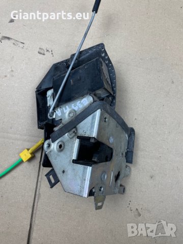 Брави за БМВ е39 всички модели, снимка 18 - Части - 36016576