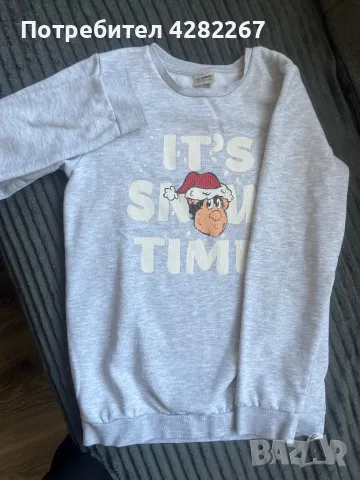 Дрехи за момче , снимка 15 - Детски комплекти - 50204106