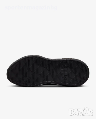 Дамски маратонки Nike AIR ZOOM Bella 7, снимка 3 - Маратонки - 52254921