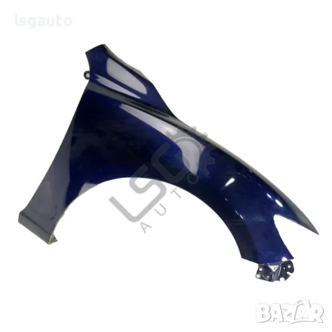 Десен калник Mazda 6 Estate (GJ, GL)  2013-2019 ID: 145169