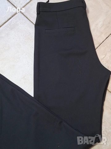 Дамски сет панталон и жилетка , снимка 6 - Комплекти - 53305051