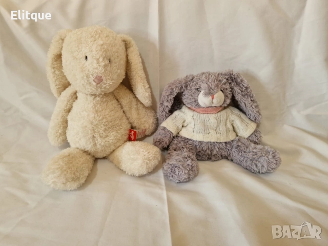 детски играчки 4 на цената на 3, снимка 12 - Други - 52468298