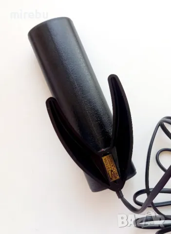 Йонизатор на въздух, снимка 5 - Овлажнители и пречистватели за въздух - 50144923