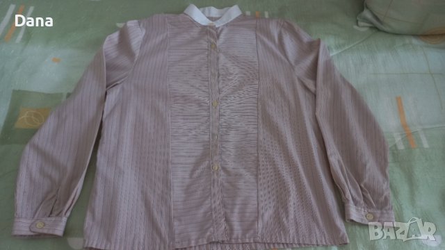 Блузи/ризи, снимка 1