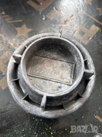 капачка фар 217 861-00, снимка 2 - Части - 48305075