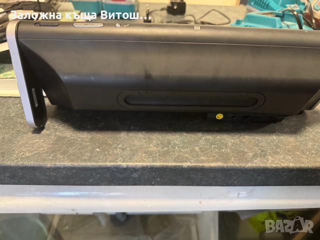 BT Колона Sony Srs-BTX300 110лв, снимка 3 - Тонколони - 52817870