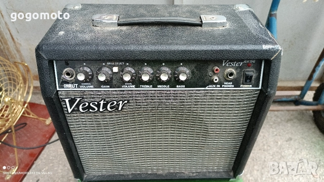 катинар СТОМАНЕН за колело с 3 секретни ключа, за решетка, за кола, волан , снимка 7 - Аксесоари за велосипеди - 51881256