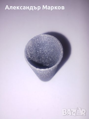 Еластичен протектор за пинпойнтер Quest MAX, снимка 4 - Друга електроника - 41769427