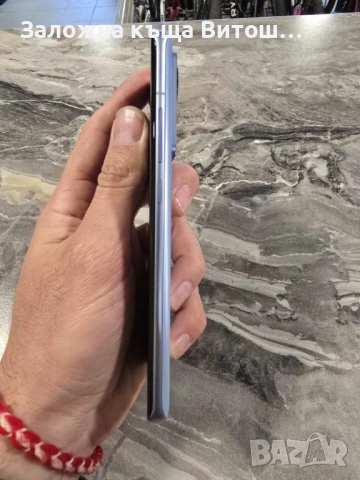 Xiaomi 12 256GB, снимка 4 - Xiaomi - 53727360