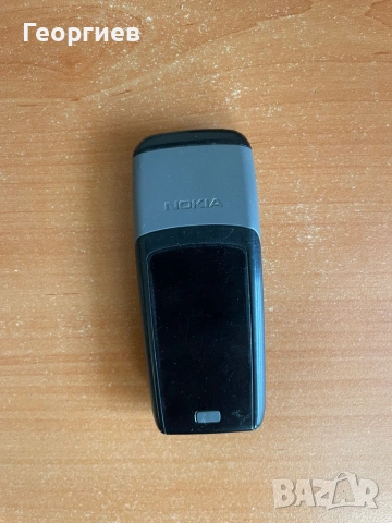 Nokia 1600, снимка 2 - Nokia - 53177970