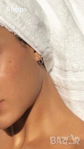 🪞- 10% Tretinoin cream, третиноин крем, Златния стандарт ! , снимка 10 - Козметика за лице - 53195015