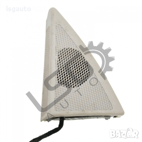 Интериорна лайсна с високоговорител предна лява врата Mercedes-Benz E-class (W211) 2002-2009 MB29032