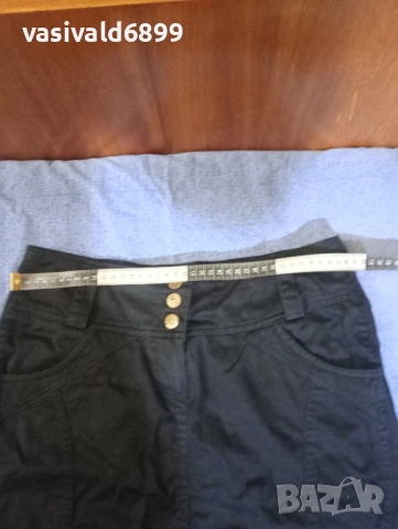 Поличка , снимка 5 - Поли - 52425602